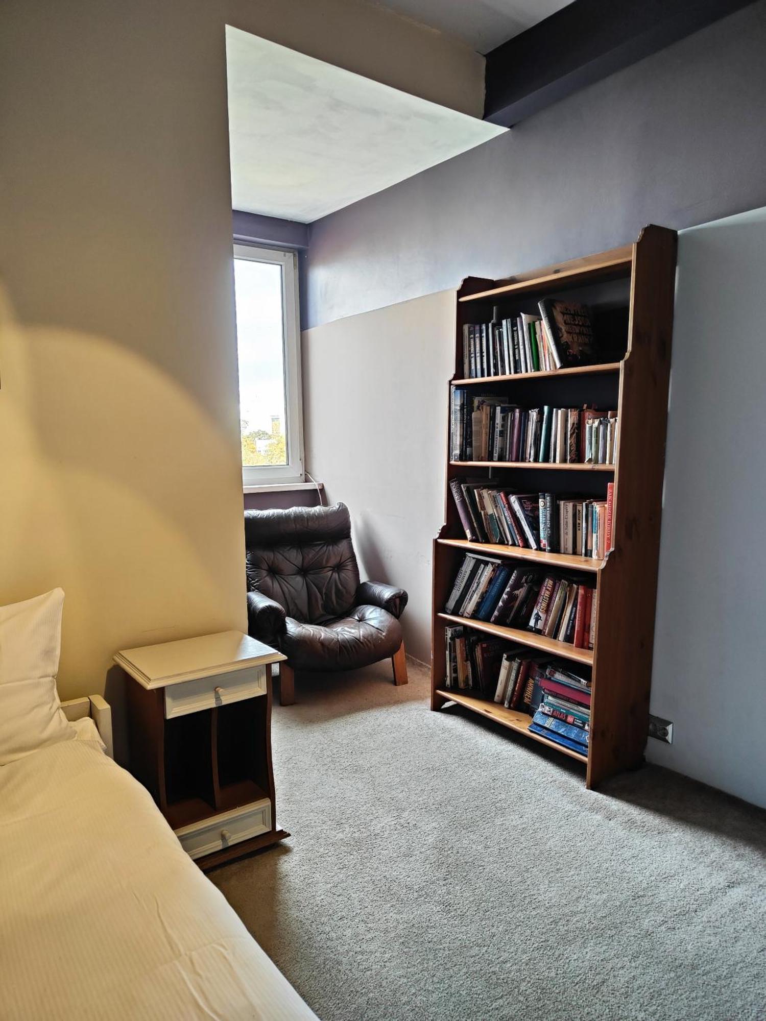 Apartament Stylowa Kamienica 弗罗茨瓦夫 外观 照片