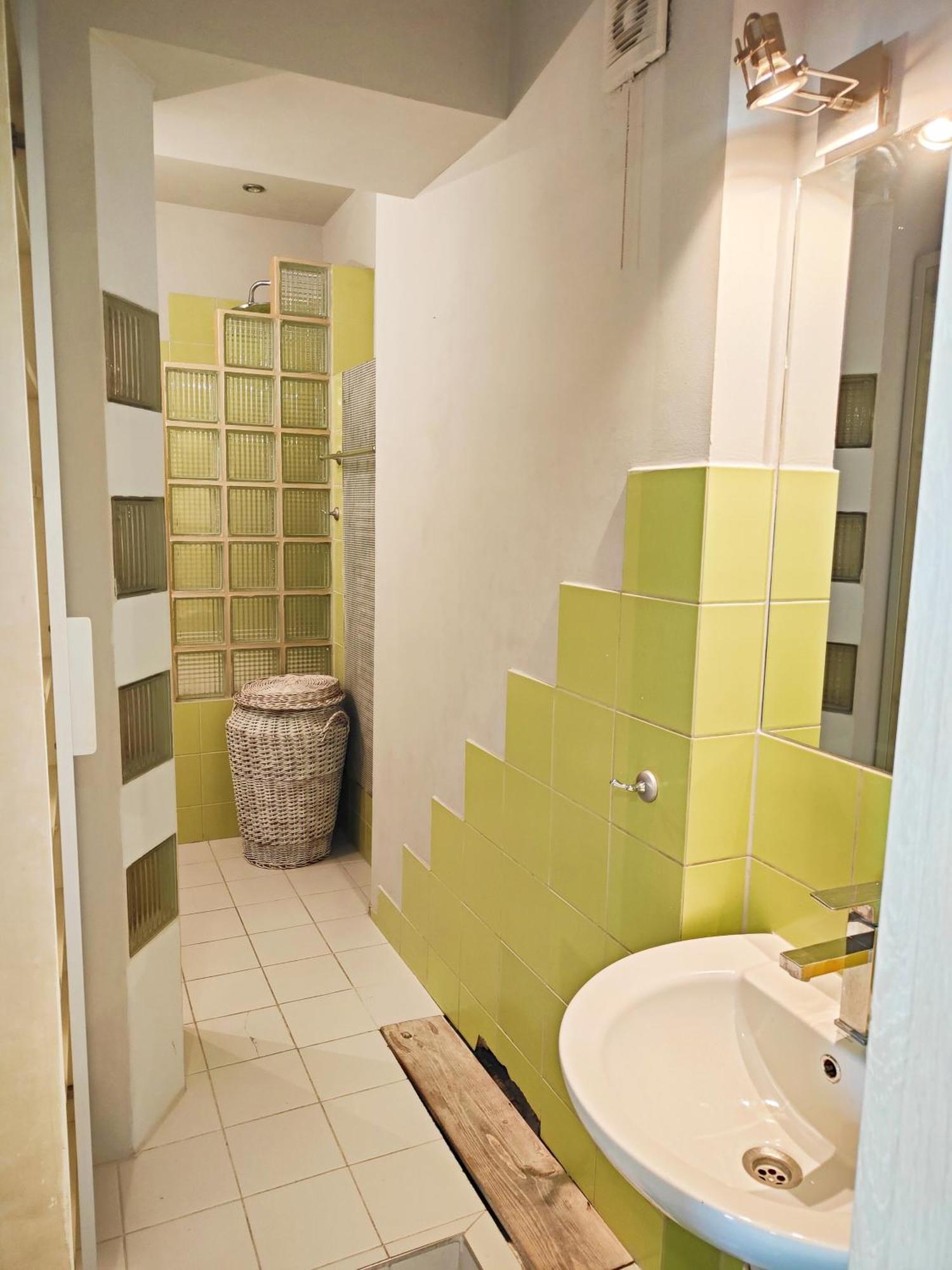 Apartament Stylowa Kamienica 弗罗茨瓦夫 外观 照片