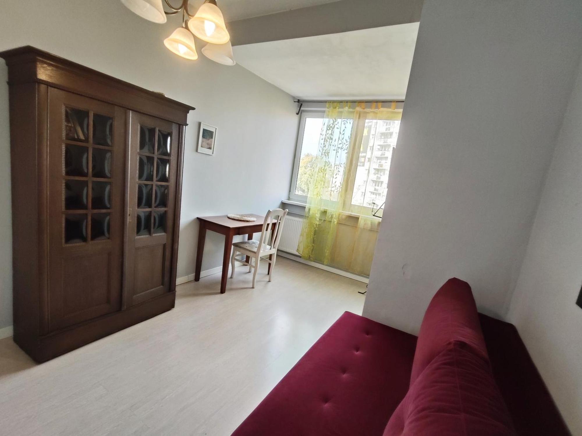 Apartament Stylowa Kamienica 弗罗茨瓦夫 外观 照片