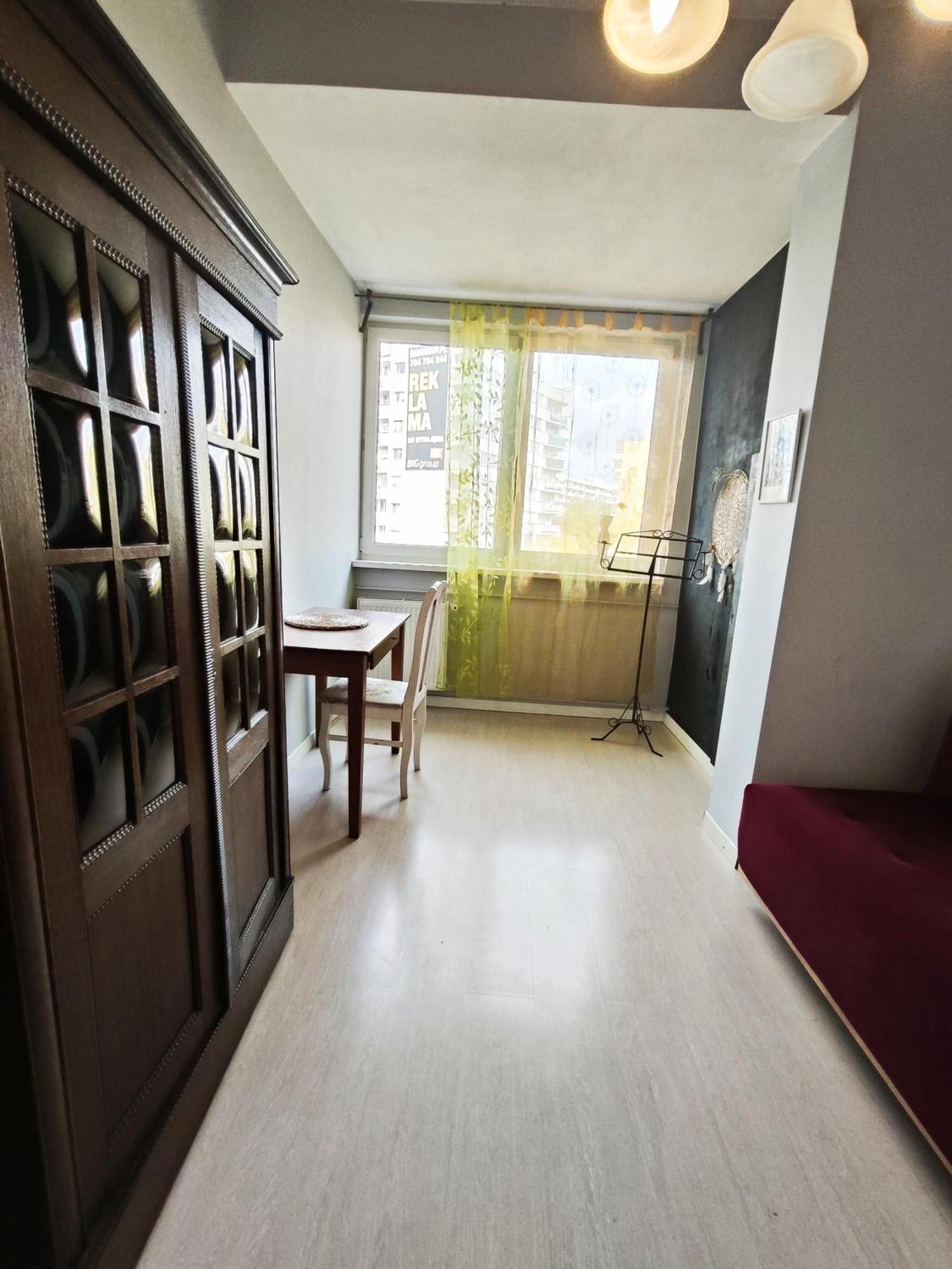 Apartament Stylowa Kamienica 弗罗茨瓦夫 外观 照片