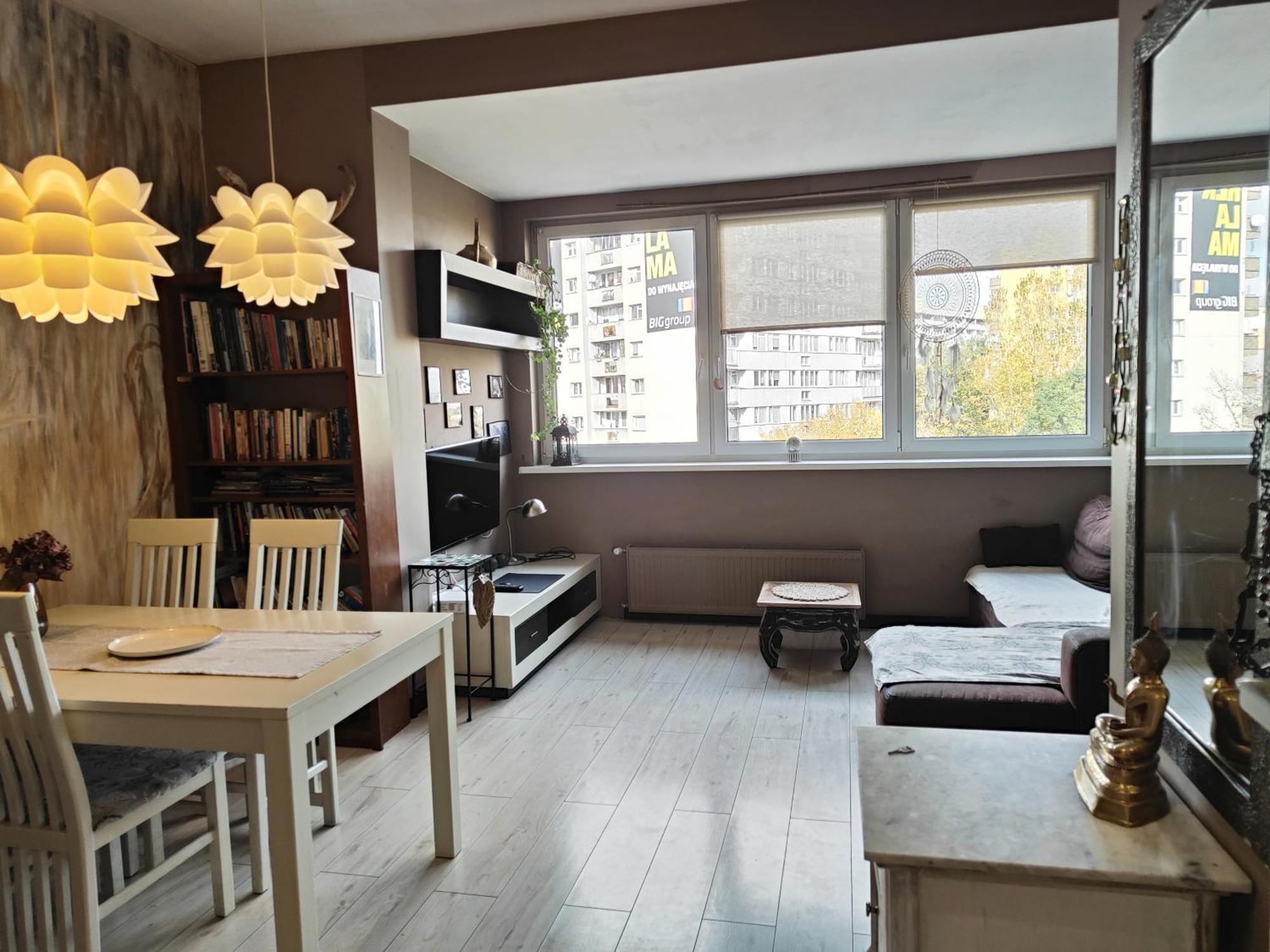 Apartament Stylowa Kamienica 弗罗茨瓦夫 外观 照片