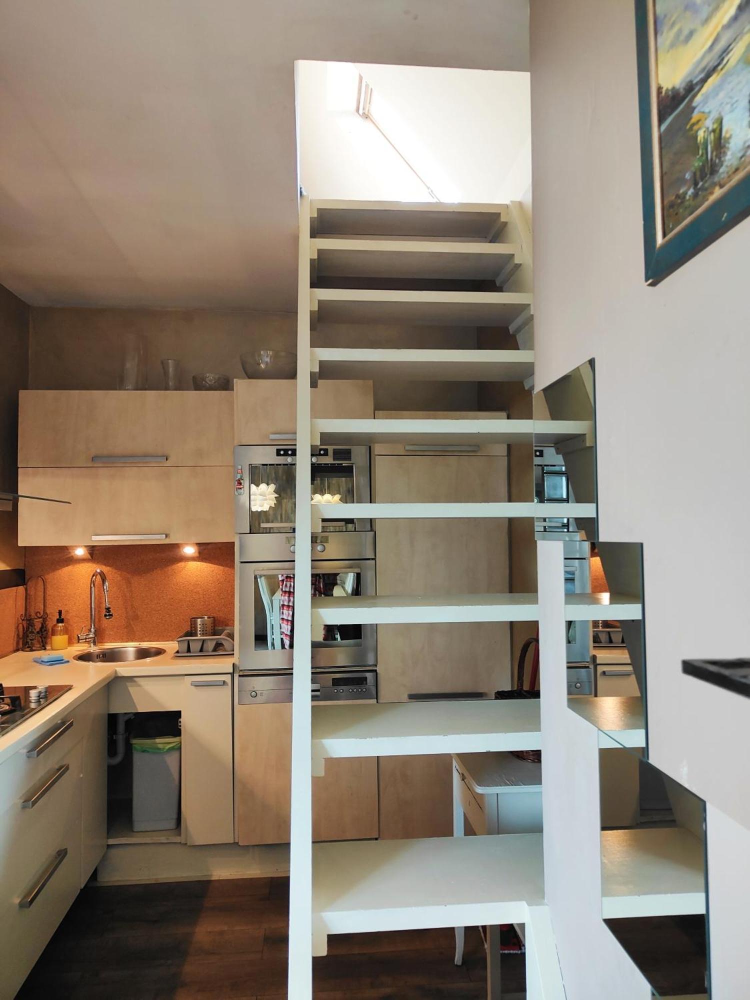 Apartament Stylowa Kamienica 弗罗茨瓦夫 外观 照片