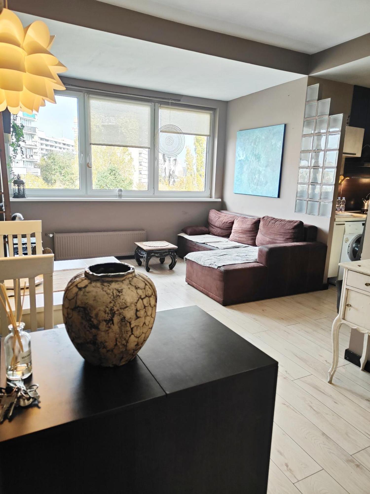 Apartament Stylowa Kamienica 弗罗茨瓦夫 外观 照片