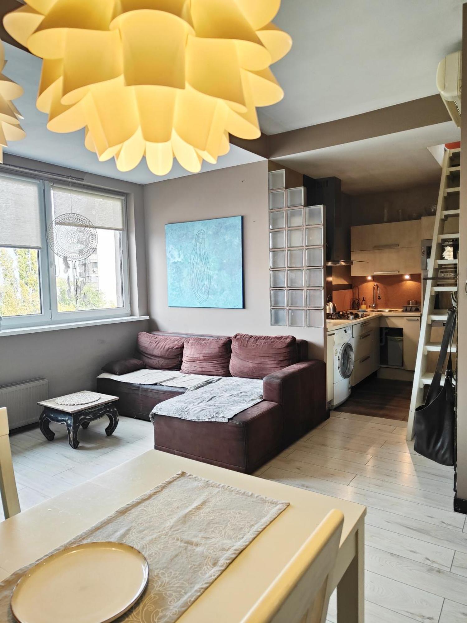 Apartament Stylowa Kamienica 弗罗茨瓦夫 外观 照片