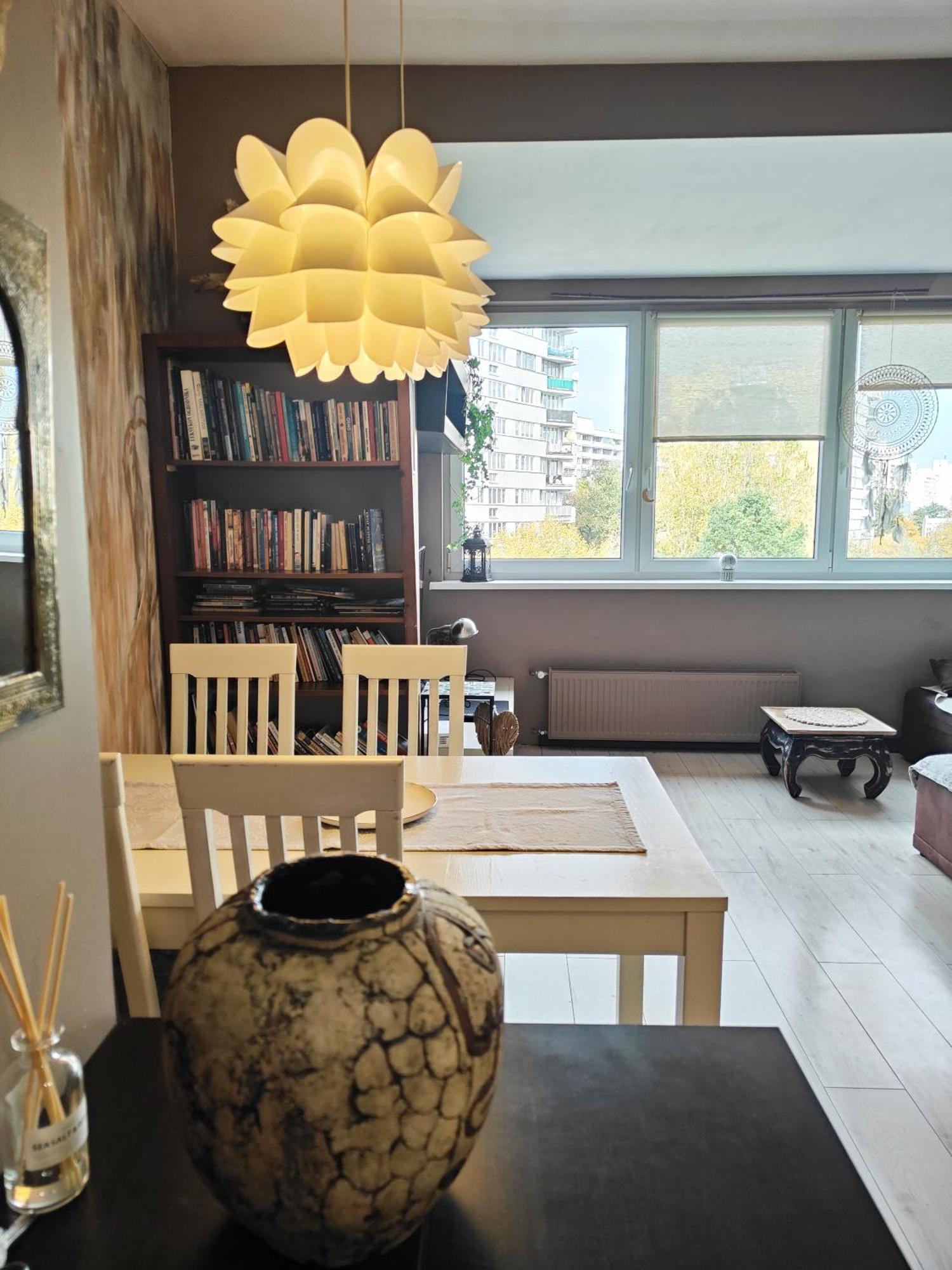Apartament Stylowa Kamienica 弗罗茨瓦夫 外观 照片
