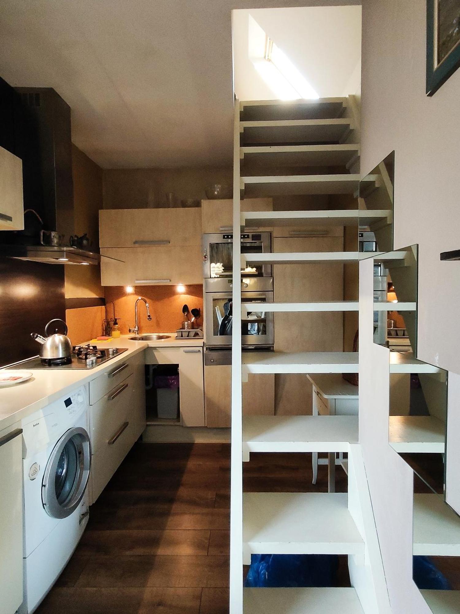 Apartament Stylowa Kamienica 弗罗茨瓦夫 外观 照片